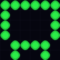 166.0.37.150