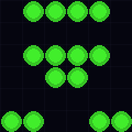166.0.37.151