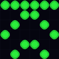 166.0.37.154