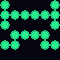 166.0.37.158