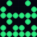 166.0.37.159