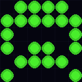 166.0.37.161
