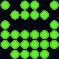 166.0.37.18