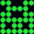 166.0.37.188