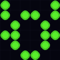 166.0.37.190