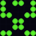 166.0.37.192