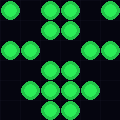 166.0.37.196