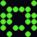 166.0.37.20