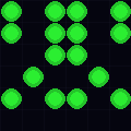166.0.37.202