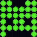 166.0.37.205