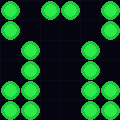 166.0.37.206