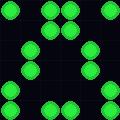 166.0.37.209