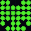 166.0.37.21