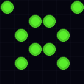 166.0.37.211