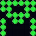 166.0.37.214