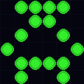 166.0.37.218