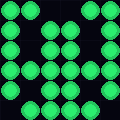 166.0.37.219