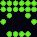 166.0.37.220