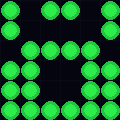 166.0.37.221