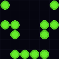 166.0.37.222