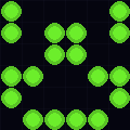 166.0.37.223