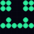 166.0.37.224