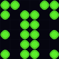 166.0.37.225