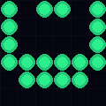 166.0.37.226