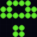 166.0.37.227