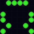 166.0.37.228