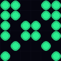 166.0.37.229