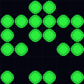 166.0.37.230