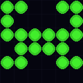 166.0.37.231