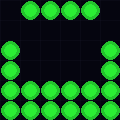 166.0.37.232