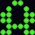 166.0.37.233