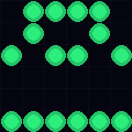166.0.37.235