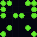 166.0.37.237