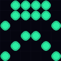 166.0.37.238
