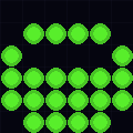 166.0.37.24