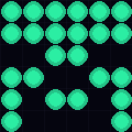 166.0.37.240