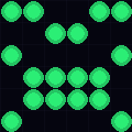 166.0.37.241