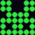 166.0.37.243