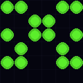 166.0.37.244