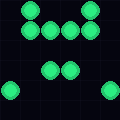 166.0.37.245