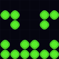 166.0.37.247