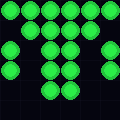 166.0.37.248
