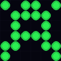 166.0.37.249