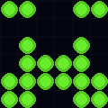 166.0.37.25