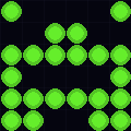 166.0.37.252