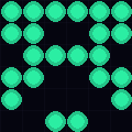 166.0.37.27